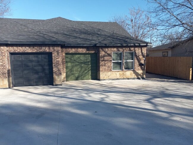 Photo - 221 San Angelo Ave Unit 221 B SA