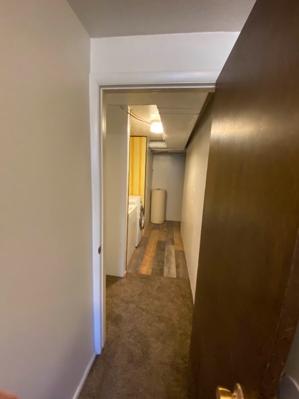 Photo - 986 Cedar Knolls W