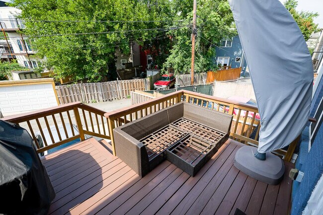 Photo - 713 Florida Ave NE Unit SI ID393P