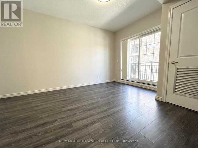 Photo - 7 Rittenhouse Rd