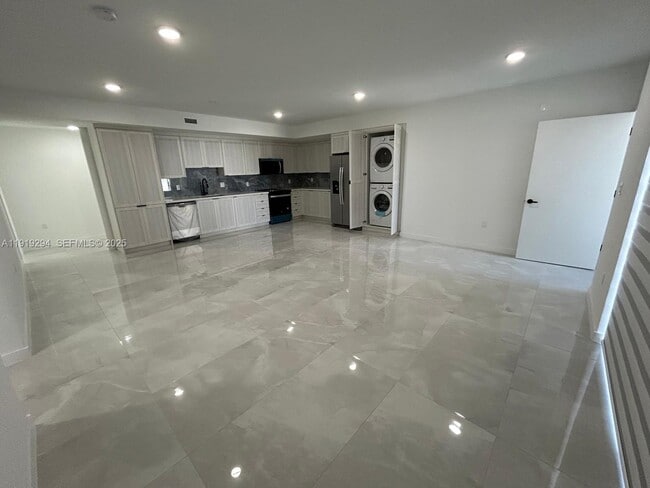 Photo - 14568 SW 261st Ter