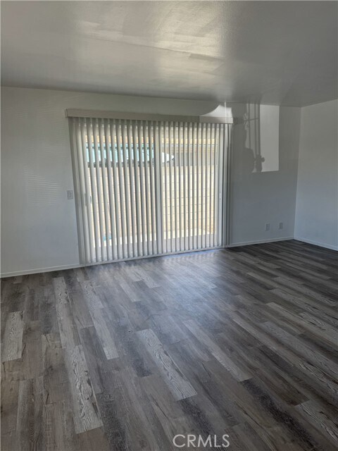 Photo - 1781 W Ball Rd