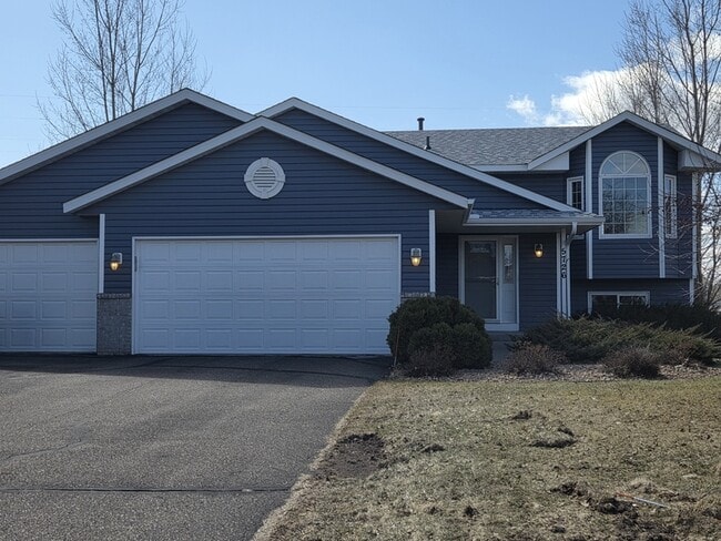 Photo - 5726 Egret Ave