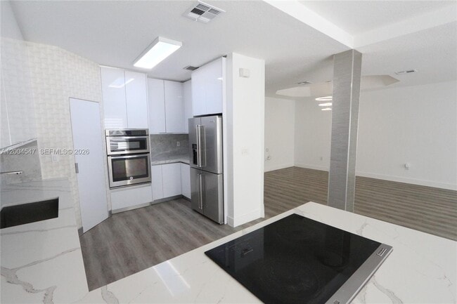 Photo - 7392 NW 112th Ct