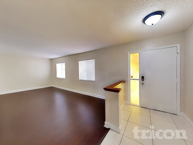 Photo - 260 12 League Cir Casa