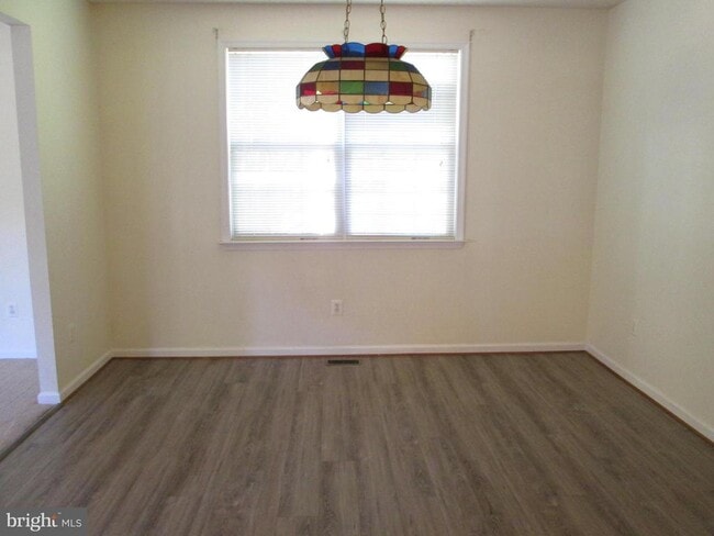 Photo - 1300 Treasure Dr
