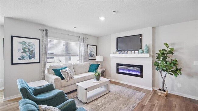 Photo - 4334 NE Spear Ln