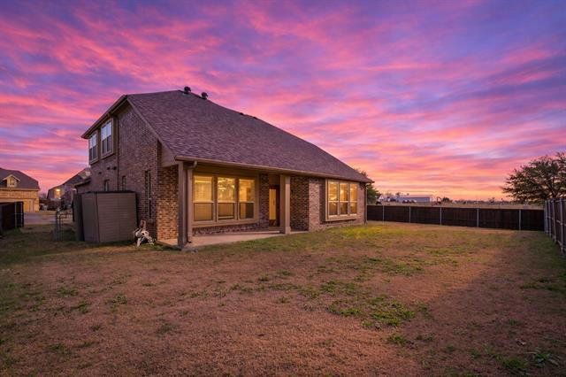 Photo - 4201 Oak Bluff Dr