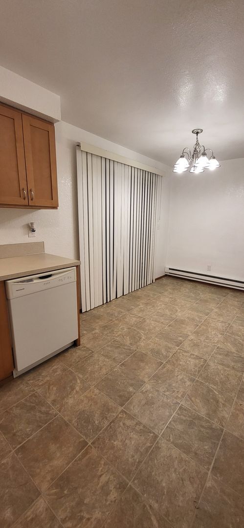 Photo - Cute 2 Bedroom Townhouse In Spanaway!!