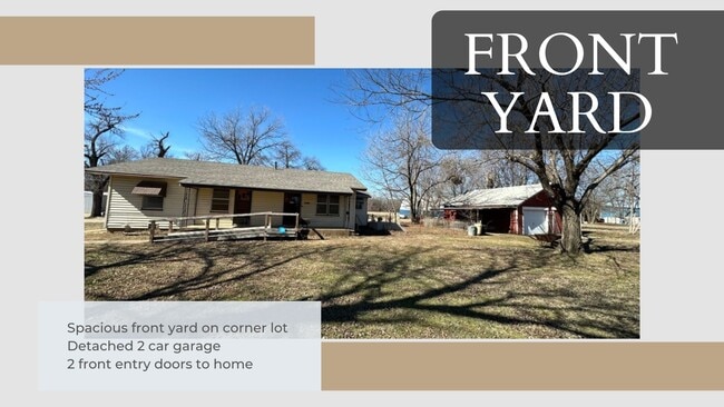 Photo - 1000 N Sunset St