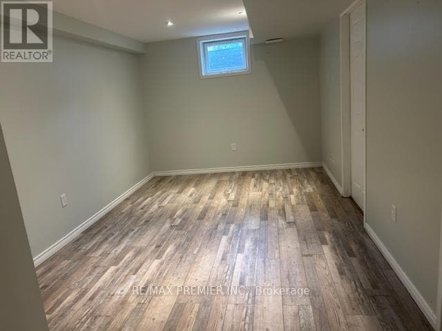 Photo - 13 Srigley St