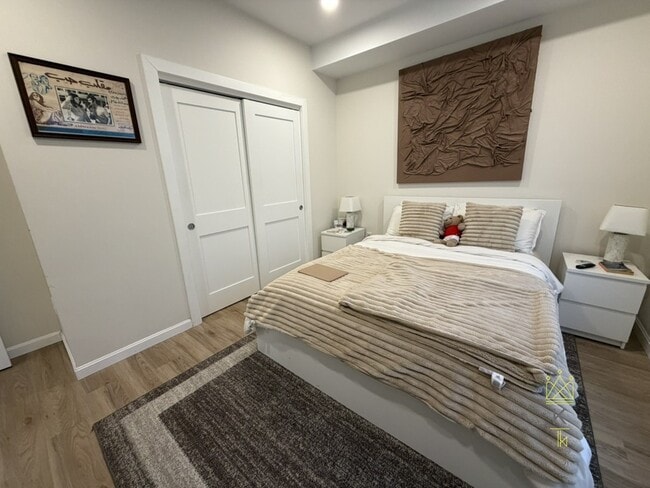 Photo - 458 Washington St Unit 103