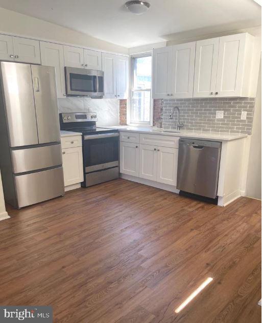 Photo - 2534 Poplar St Unit D