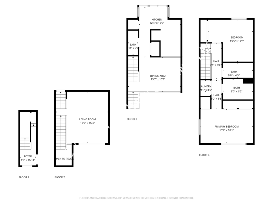 Photo - 2753 N Wayne Ave Unit A