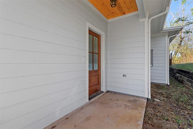 Photo - 1309 S 5th Ave