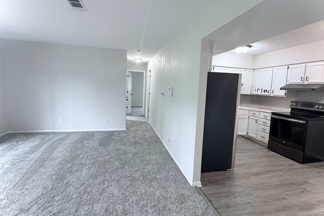 Photo - 5102 25th Ave Ct Unit 201