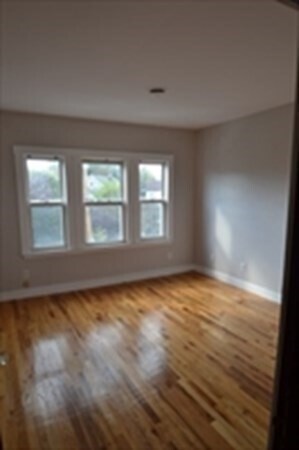 Photo - 654 Metropolitan Ave Unit 3