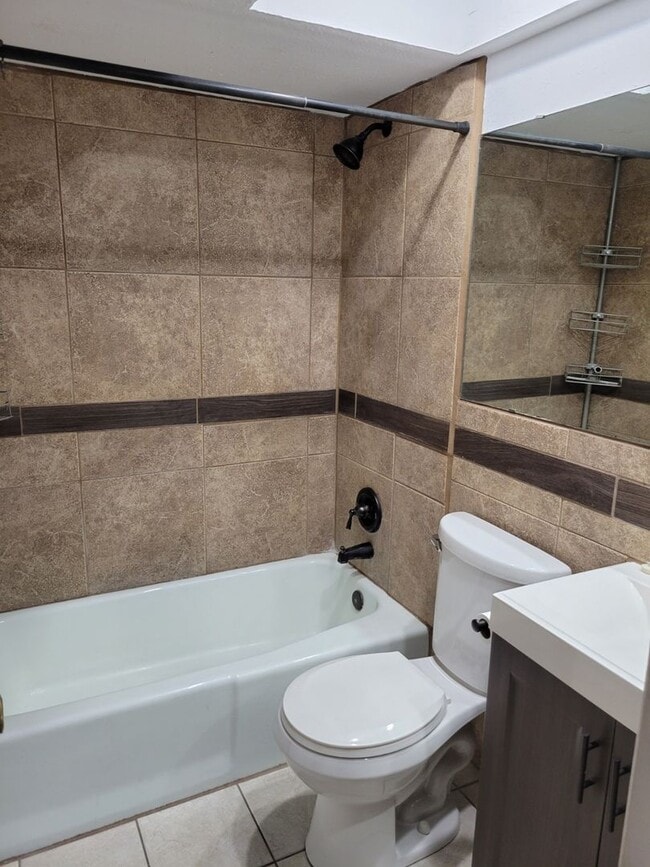 Photo - 3 bed 1 bath Townhouse Unit 1029 N. Melendres