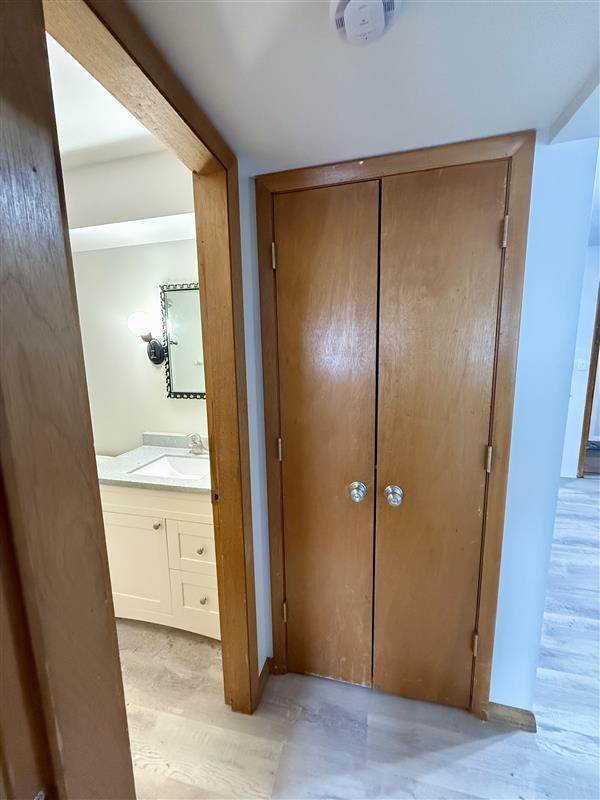 Roundtree Rentals