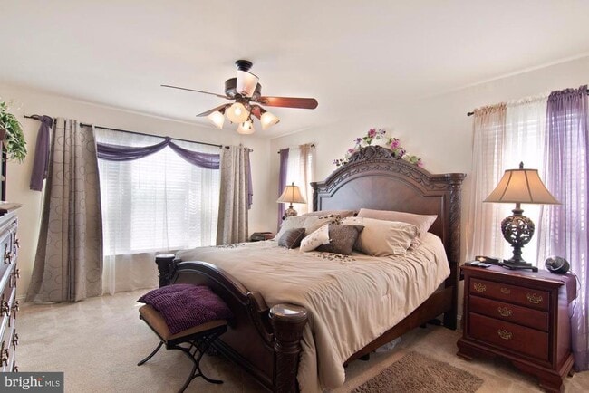 Photo - 2613 Glenriver Way