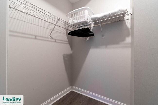 Photo - 3000 Renaissance Park Pl Unidad 3369