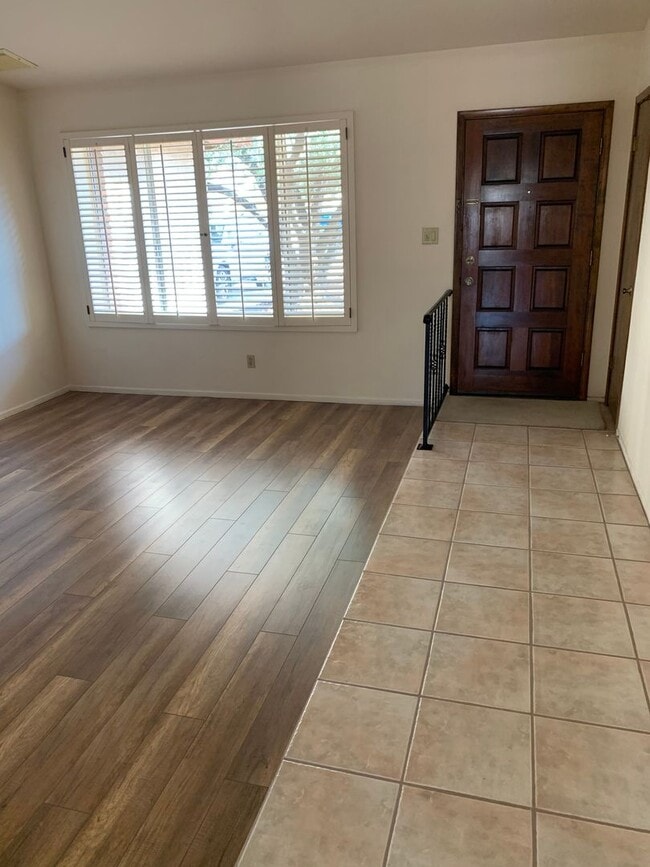 Photo - COMING SOON! Spacious 3 Bed 2 Bath Home w/ Private Pool!