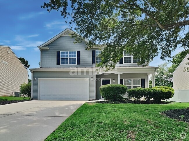 Building Photo - 7305 Ethans Way Rental