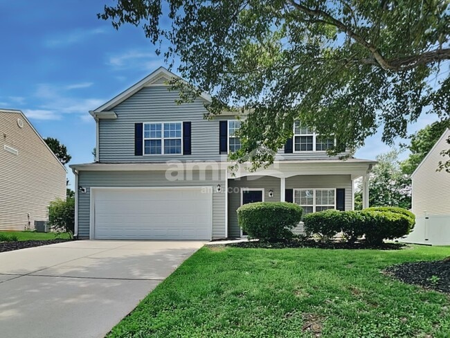 Photo - 7305 Ethans Way House