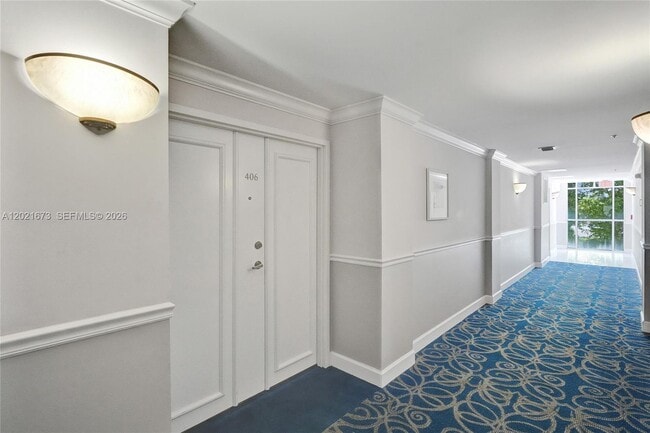 Photo - 9725 NW 52nd St Unit 406