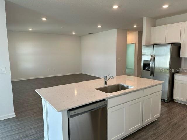 Photo - 4734 SW 83rd Lp