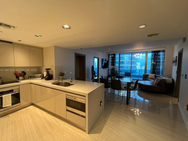 Photo - 200 Biscayne Blvd Way Unit 4403