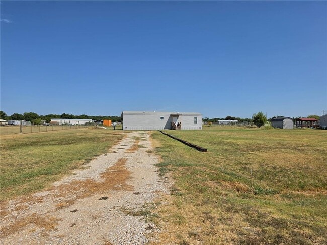 Photo - 120 Sooner Rd