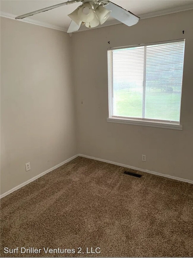 Photo - 4809 S Nassau Ave