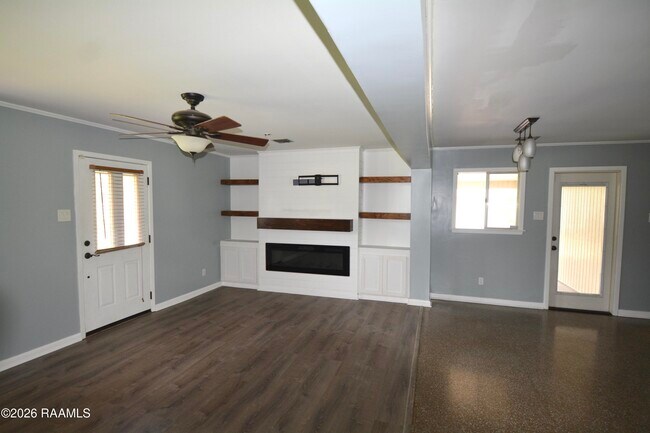 Photo - 101 Boxwood Dr