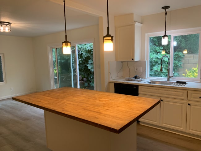 Photo - 4571 Lockhaven Cir
