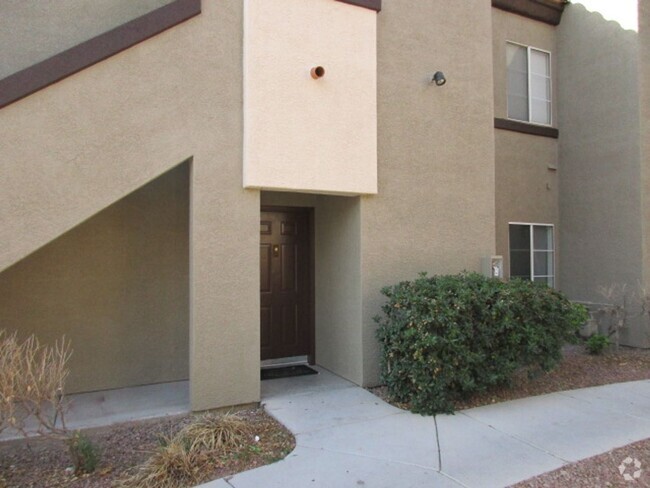 Building Photo - 9000 Las Vegas Blvd Unit 1021 Rental