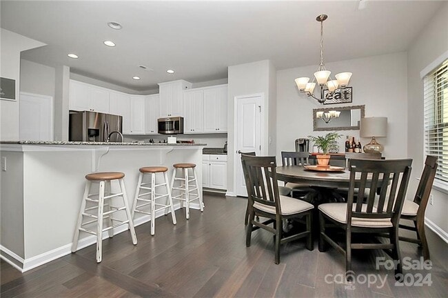 Photo - 1222 Piedmont Park Dr