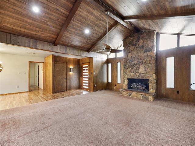 Photo - 1023 Piping Rock Ln