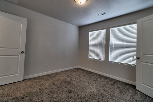 Photo - Legacy Farms Home with 6 Bedrooms!