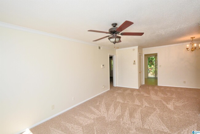 Photo - 840 Beacon Pkwy E Unit C