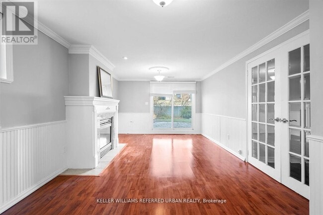 Photo - 181 Centennial Rd