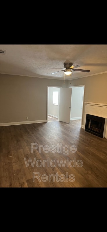 Photo - 134 Munson Dr
