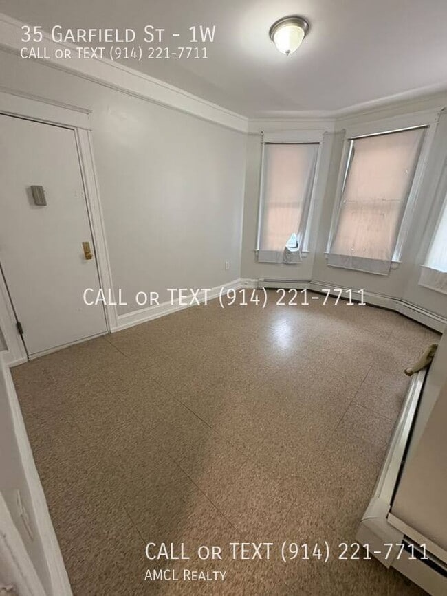 Photo - 35 Garfield St Unidad 1W