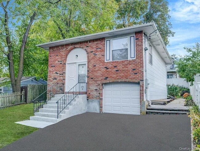 Photo - 16 Birch Dr