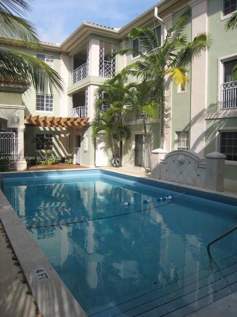 Photo - 45 Antilla Ave Unit 2K