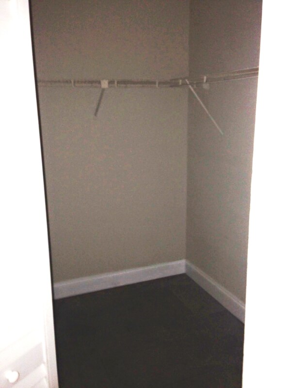 Photo - 2445 SW 18th Terrace Unidad 404