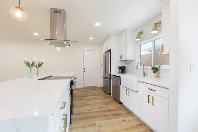 Photo - 12365 Horado Rd