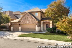 Photo - 28915 Gooseberry