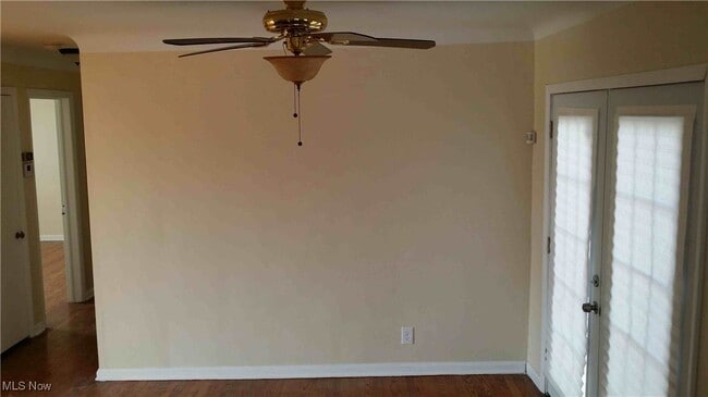 Building Photo - 5785 Andover Blvd Rental