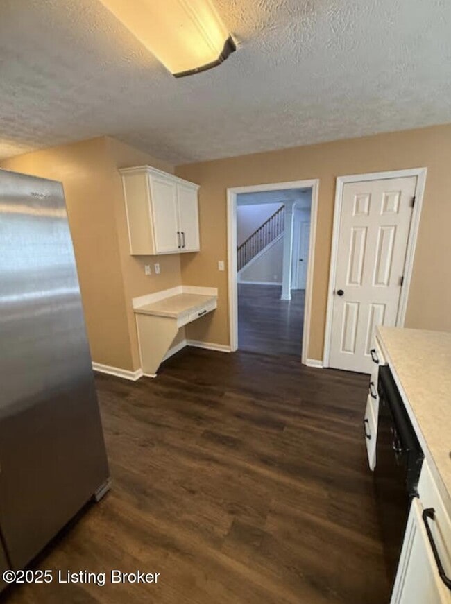 Photo - 12402 Bristol Bay Pl